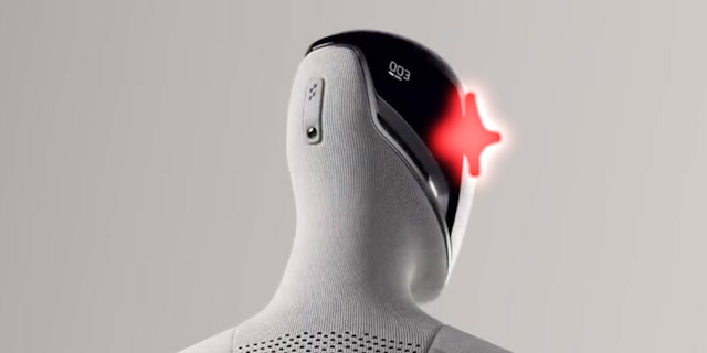 Техногиганты